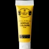 Acrylfarbe