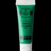 Acrylfarbe