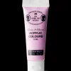 Acrylfarbe
