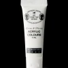 Acrylfarbe