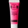 Acrylfarbe