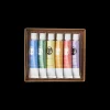 Acrylfarben-Set