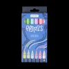 Acryl-Marker