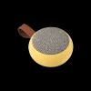 AGO II FABRIC Bluetooth-Lautsprecher