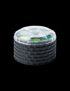 Aquarellfarben
