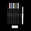 Aquarellfarben-Set