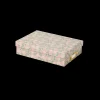 Aufbewahrungsbox