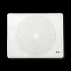 Backmatte