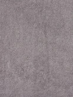 Badematte