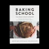 Baking School