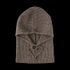 Balaclava