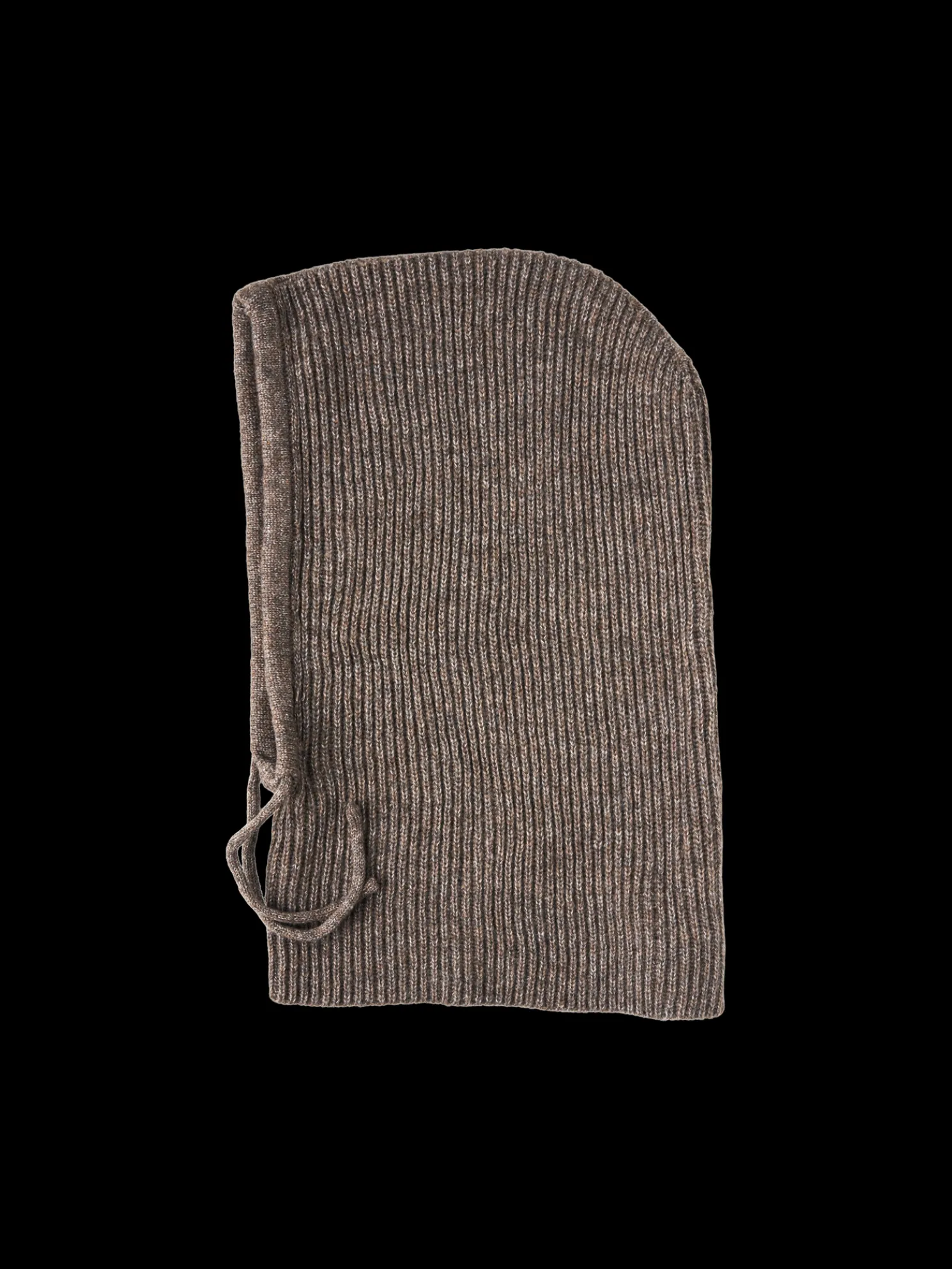 Balaclava