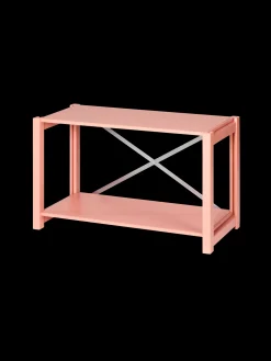 Bank