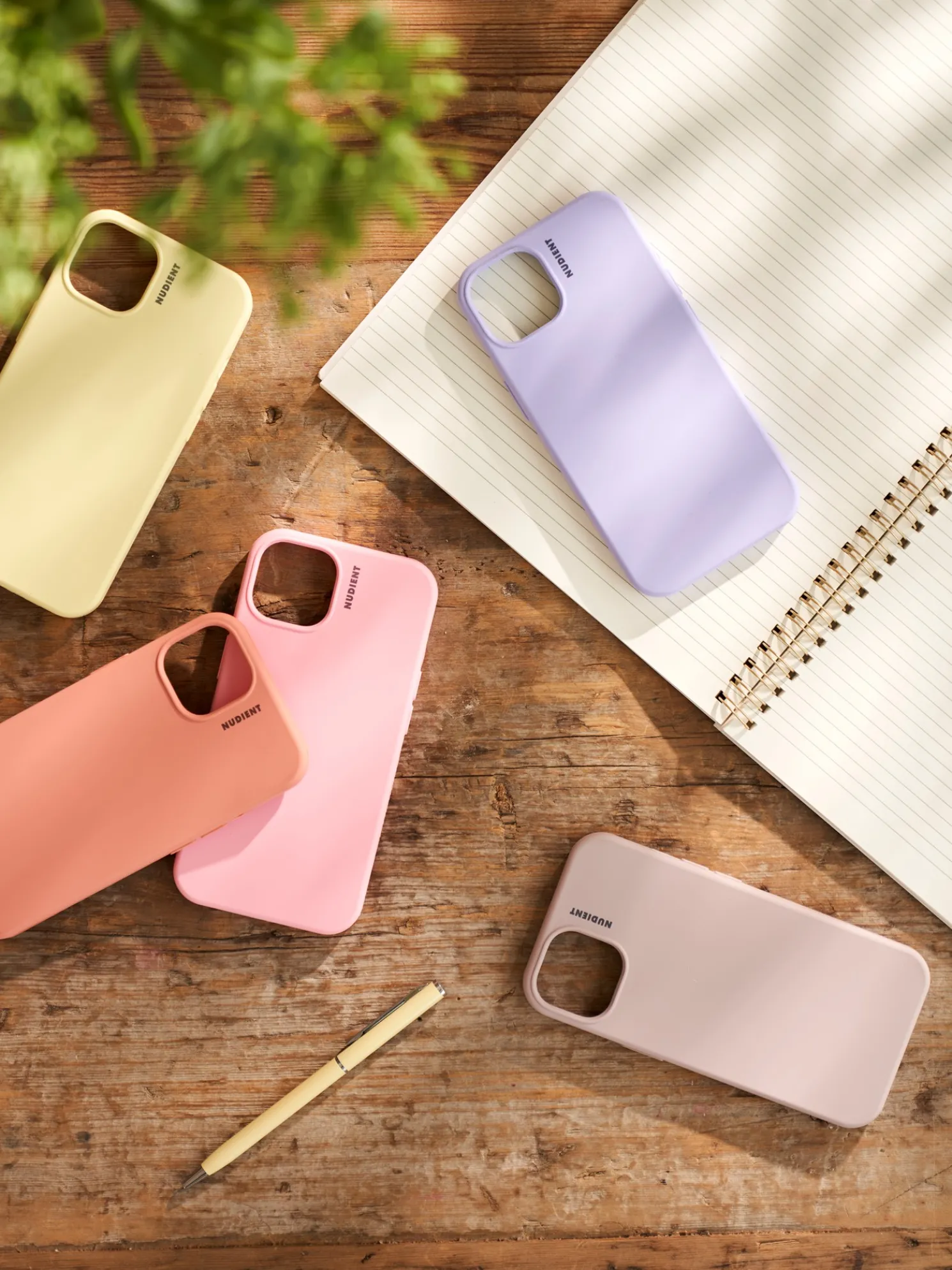 Base Hülle IPhone 14