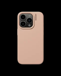 Base Hülle IPhone 15 Pro