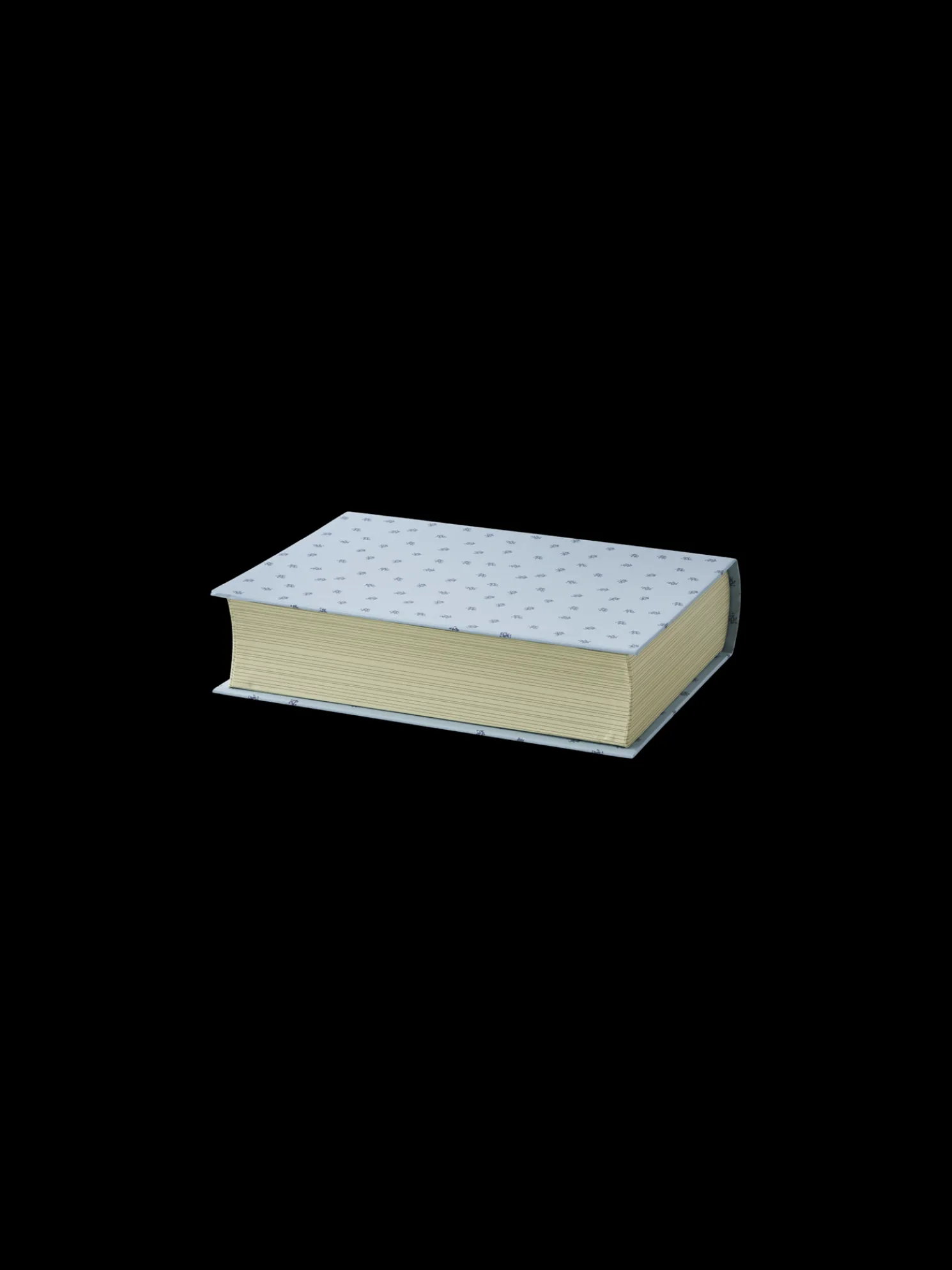 Bücherbox