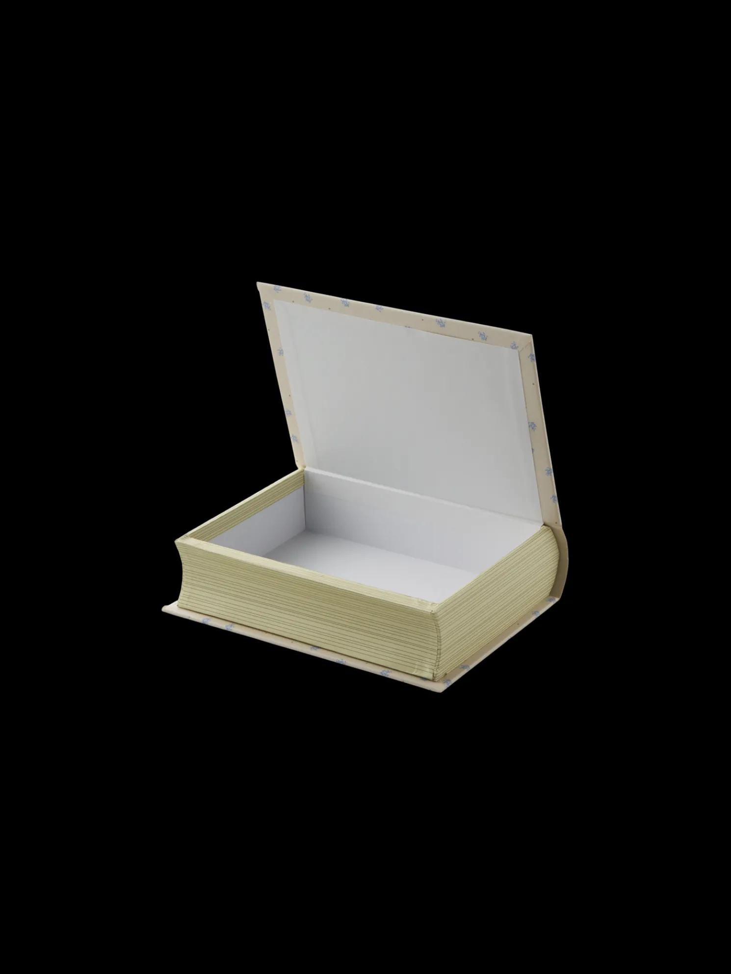 Bücherbox