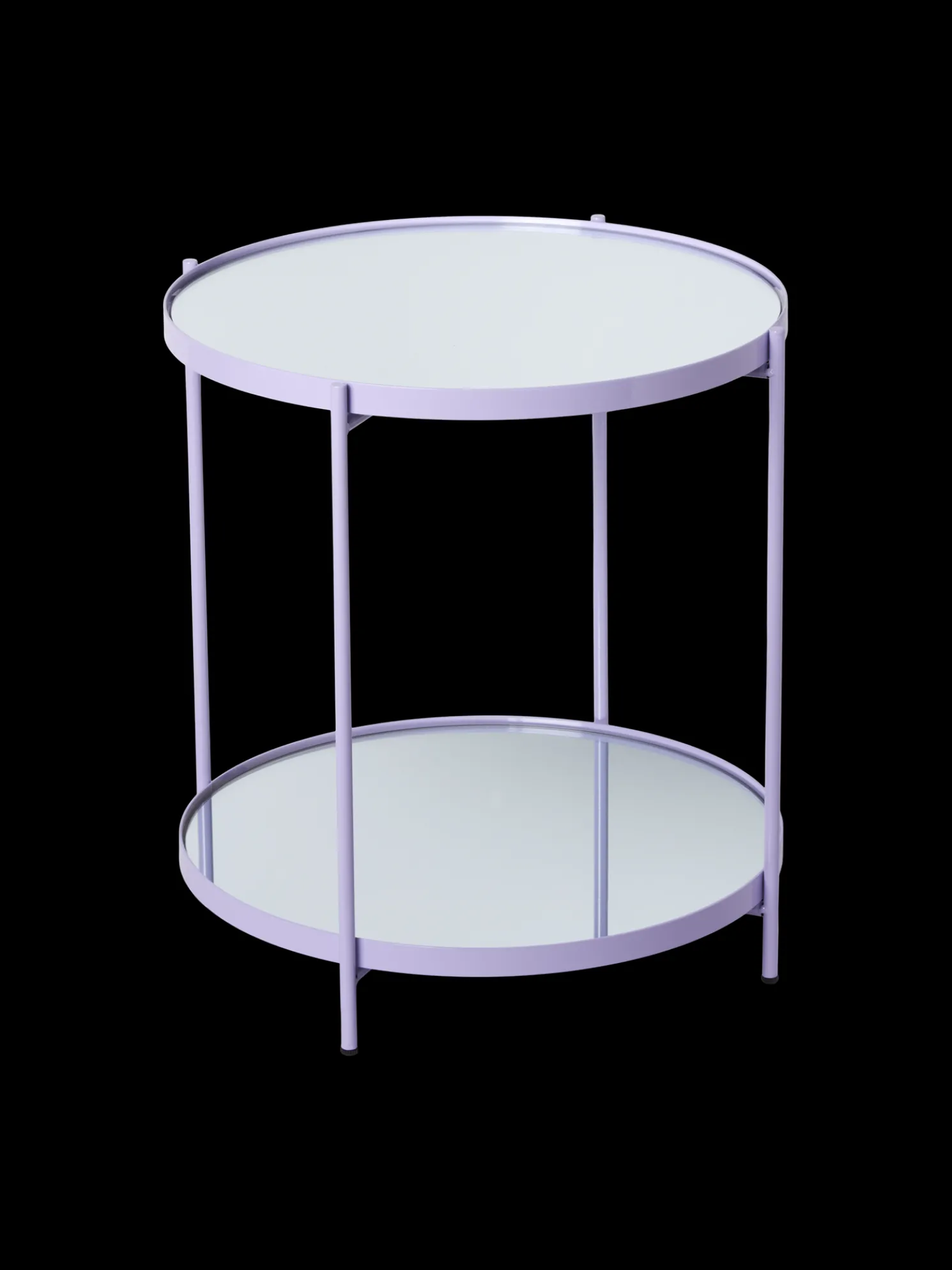 Beistelltisch
