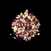 Biologisch Abbaubares Blumenkonfetti