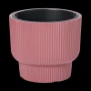 Blumentopf Milly Ø39,5 Cm