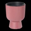 Blumentopf Milly Ø29,8 Cm