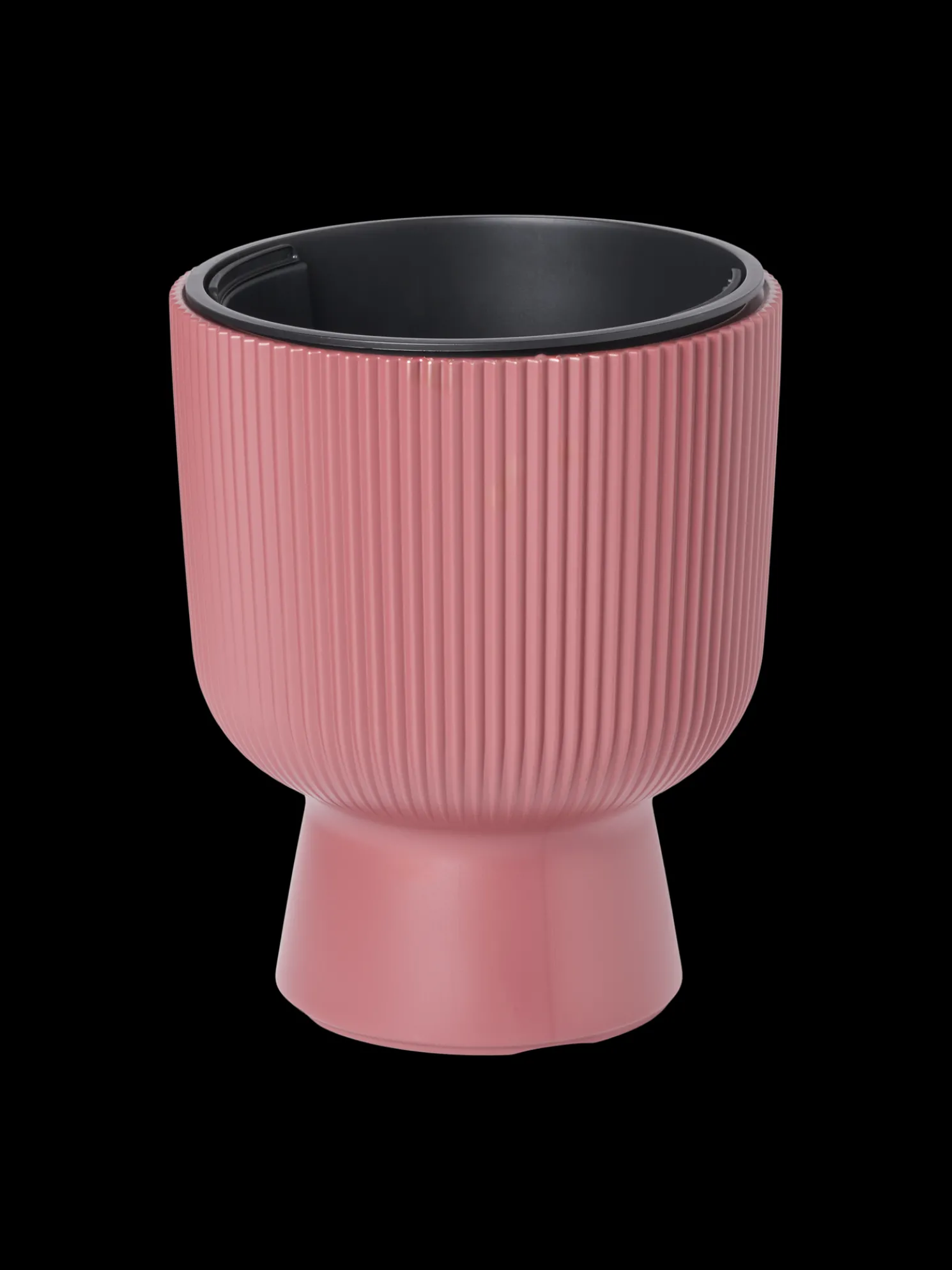 Blumentopf Milly Ø29,8 Cm