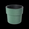 Blumentopf Milly Ø29,9 Cm