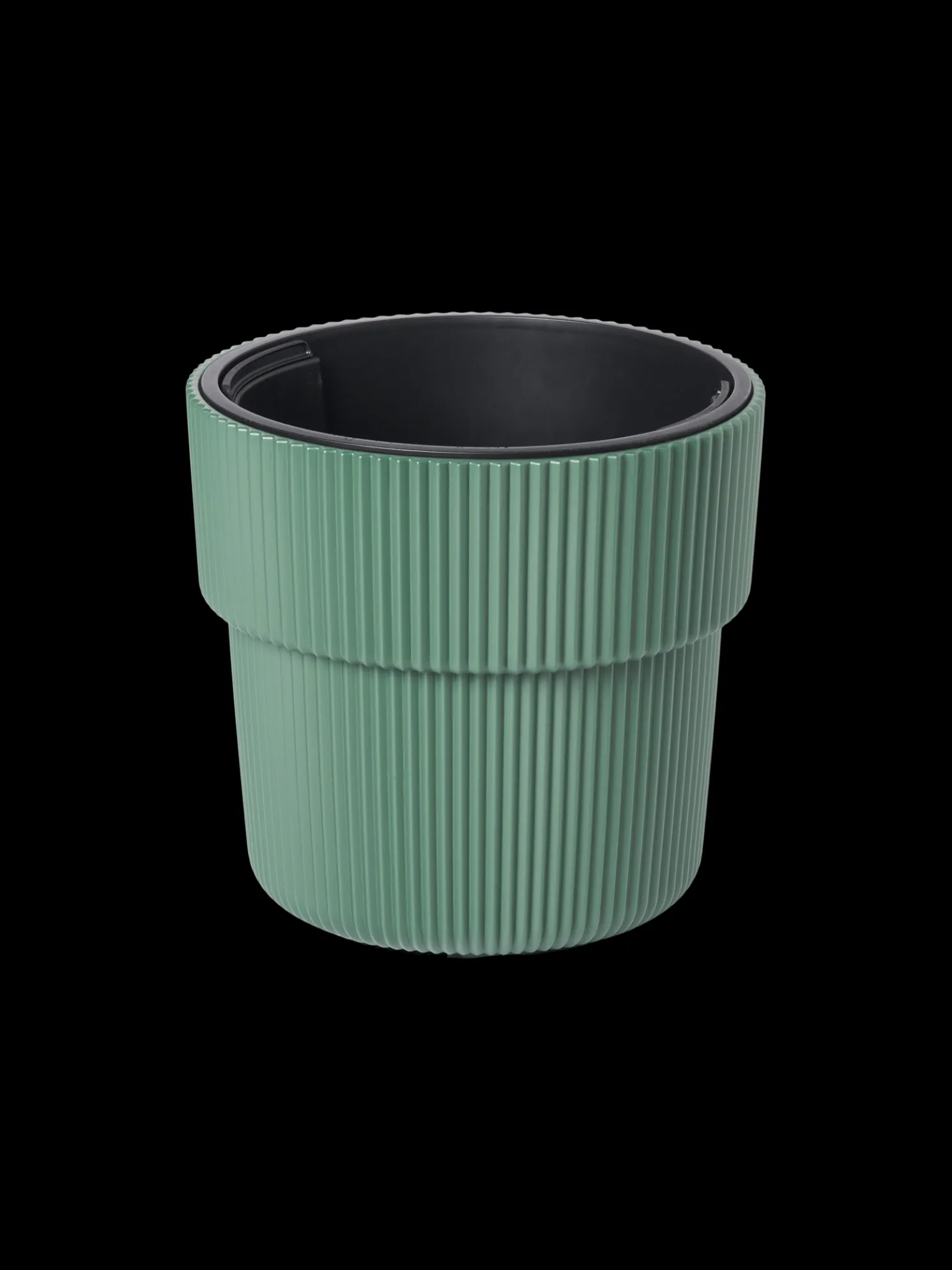 Blumentopf Milly Ø29,9 Cm