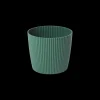 Blumentopf Milly Ø16,9 Cm