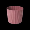 Blumentopf Milly Ø23,6 Cm