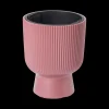 Blumentopf Milly Ø23,9 Cm
