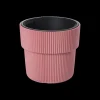 Blumentopf Milly Ø29,9 Cm