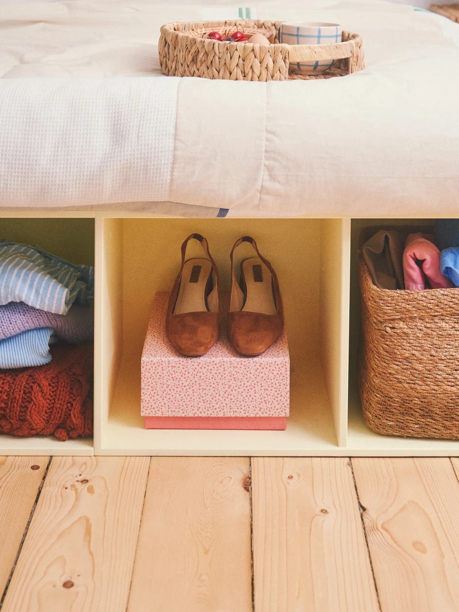 Box