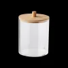 Box Mit Deckel