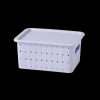 Box Mit Deckel