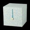 Box Mit Deckel