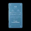 Buntstifte Metallic