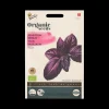 Buzzy® Bio-Basilikum Rosie