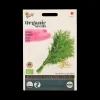 Buzzy® Bio-Dill