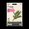 Buzzy® Bio-Salbei