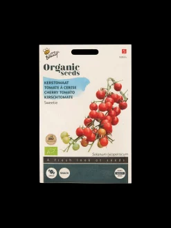 Buzzy® Bio-Tomaten Sweetie