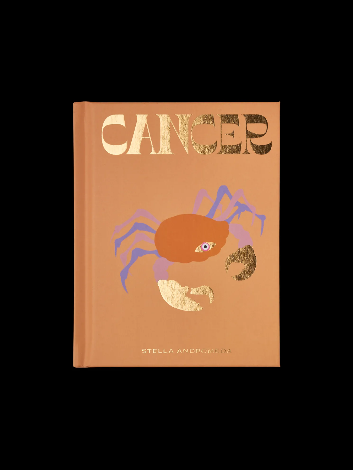 Cancer