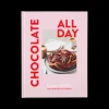 Chocolate All Day