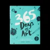 365 Days Of Art
