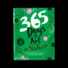365 Days Of Creativity