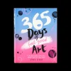 365 Days Of Creativity