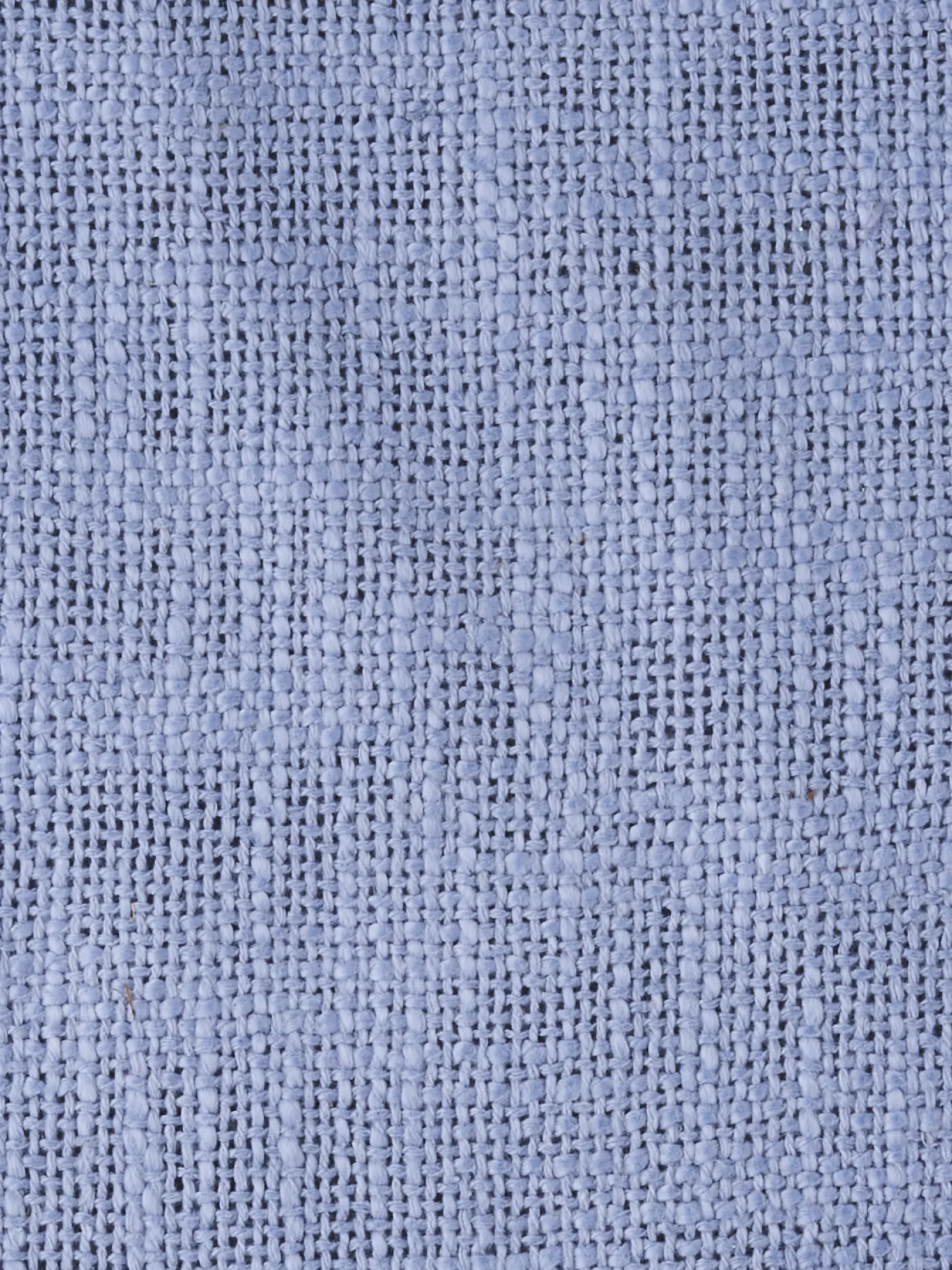 Decke 130 X 170