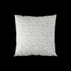 Deko-Kissen 45 X 45