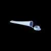 Eislutscher-Form