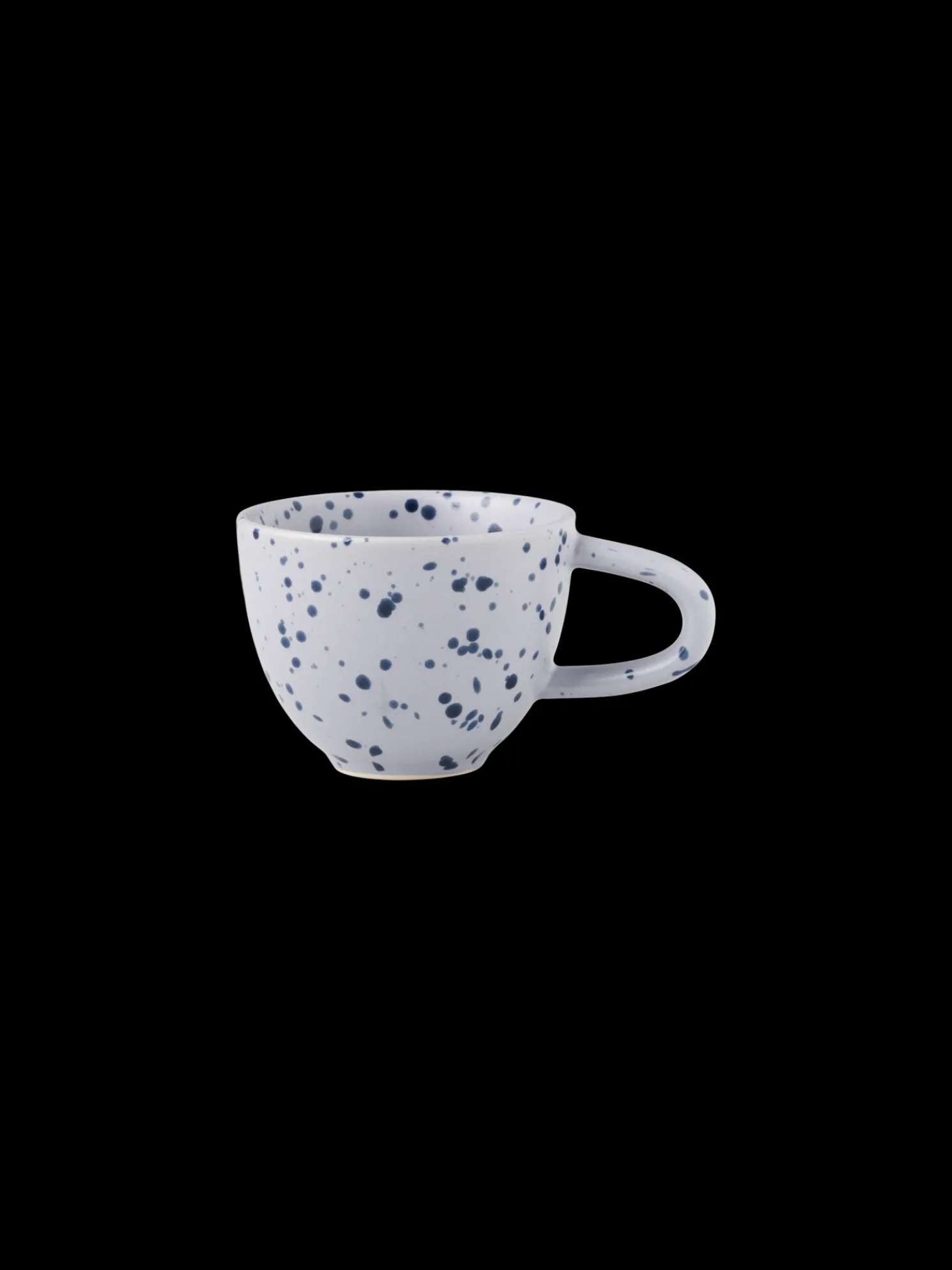 Espressotasse
